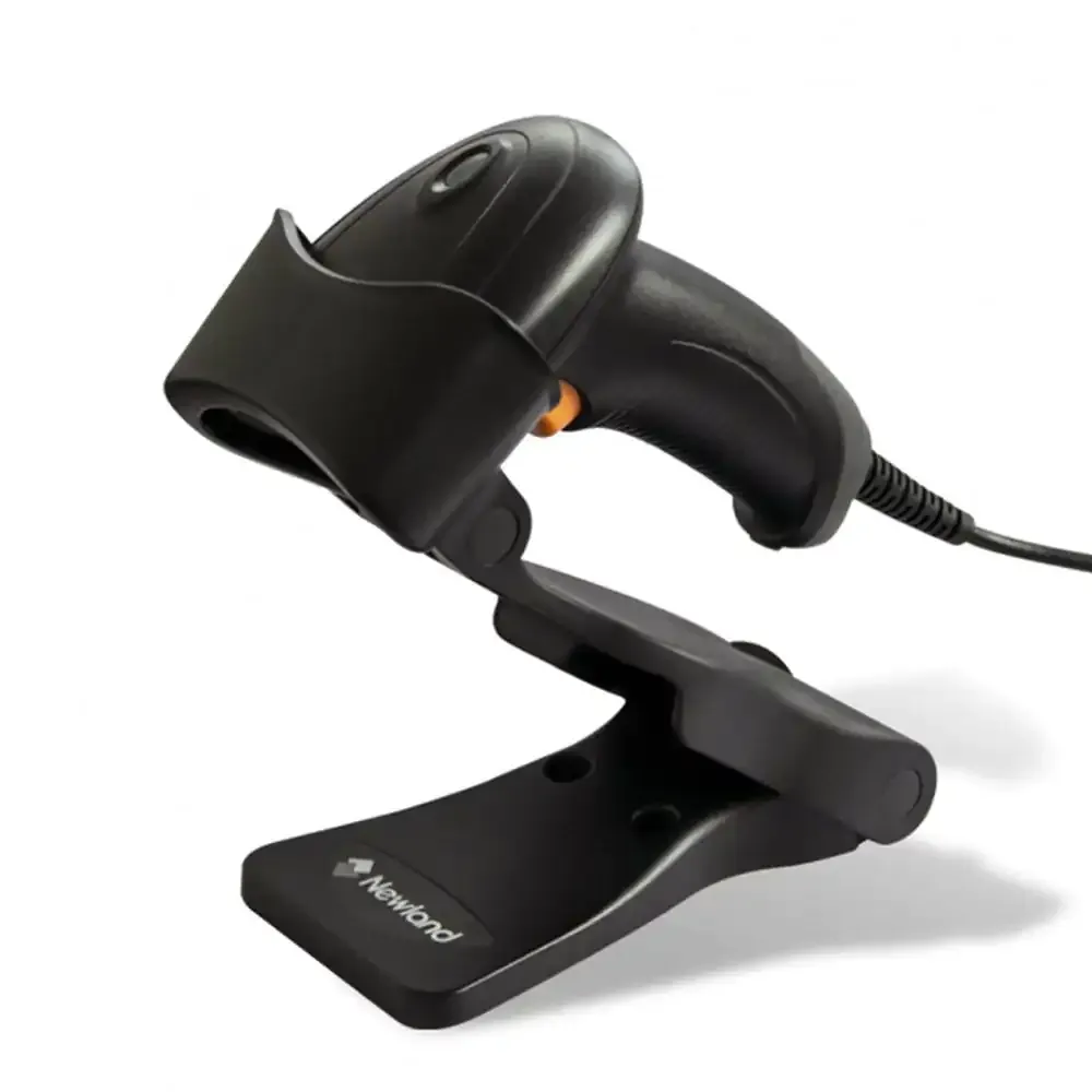 بارکدخوان نیولند مدل HR2280 1 بارکدخوان نیولند مدل HR2280