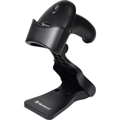 بارکدخوان بیسیم نیولند HR2280-BT