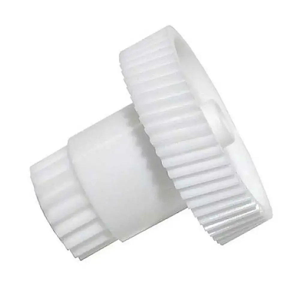 چرخ دنده رابط درام AR-5316، AR-5516 1 چرخ دنده رابط درام AR-5316، AR-5516
