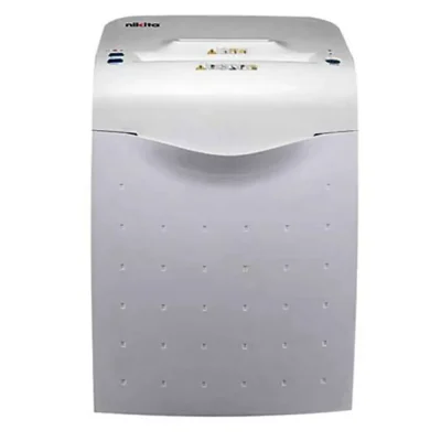 کاغذ خرد کن نیکیتا مدل Nikita SD-9360