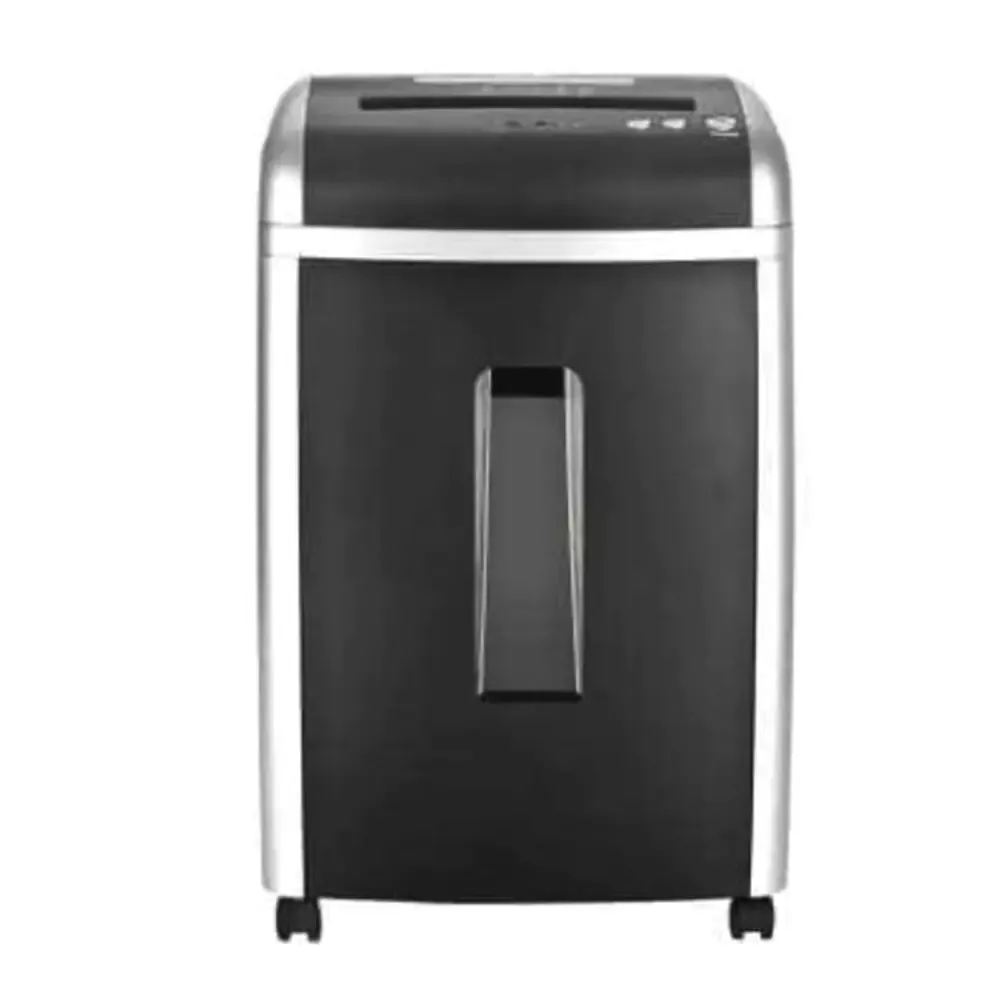 کاغذ خرد کن نیکیتا Nikita SD9355 1 کاغذ خرد کن نیکیتا Nikita SD9355