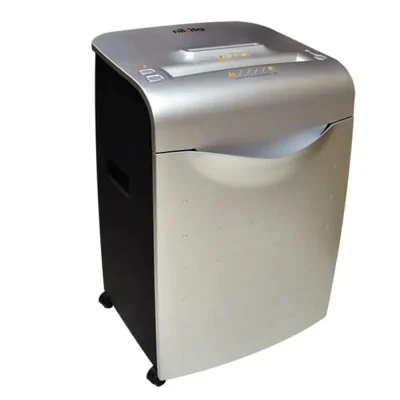 کاغذ خرد کن نیکیتا مدل Nikita SD-9520