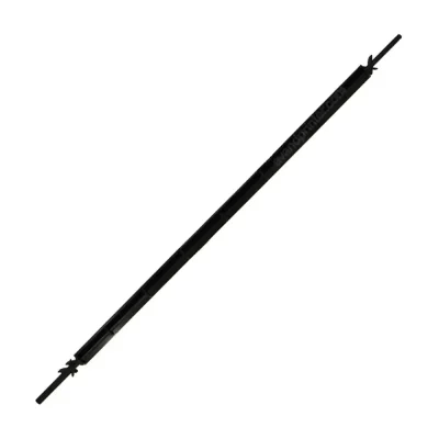 مارپیچ ضایعات Sharp AR350, 450, 351, 451