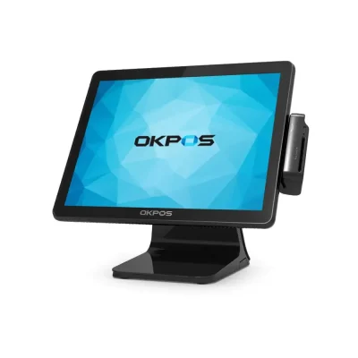 صندوق فروشگاهی اکی پوز Optimus J6412