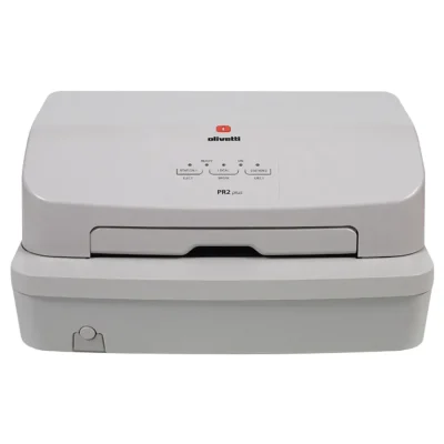 پرینتر سوزنی الیوتی Olivetti PR2 Plus