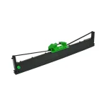کارتریج ریبون پرینتر الیوتی Olivetti PR2