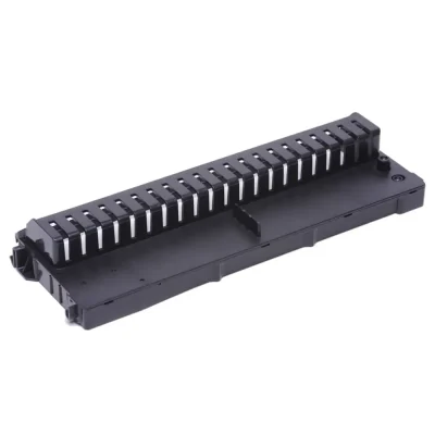کارتریج ریبون پرینتر الیوتی Olivetti PR4