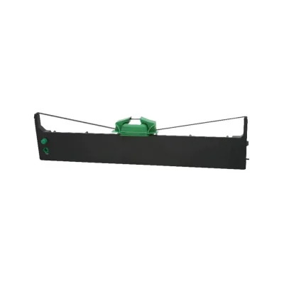 کارتریج ریبون پرینتر الیوتی Olivetti PR9