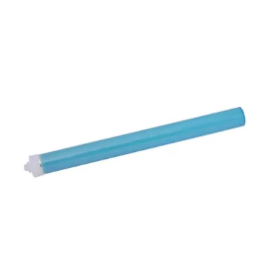 درام اچ پی (HP 15A Drum (1200