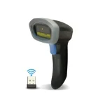 بارکد خوان بی سیم اسکار OS-60 CBR Plus