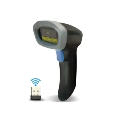 بارکد خوان بی سیم اسکار OS-60 CBR Plus