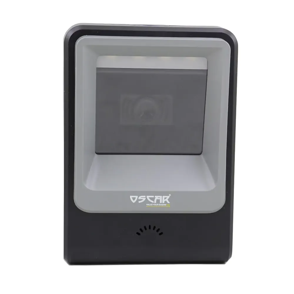 بارکدخوان دوبعدی اسکار مدل Unibar CORELITE 1 بارکدخوان دوبعدی اسکار مدل Unibar CORELITE