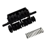 غلتک خروجی فیوزینگ پرینتر اچ پی P2035