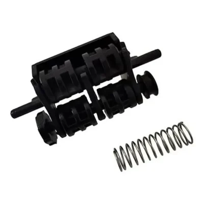 غلتک خروجی فیوزینگ پرینتر اچ پی P2035