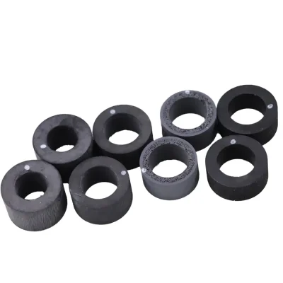 سری پیکاپ اسکنر ایویژن AD240 بدون مغزی