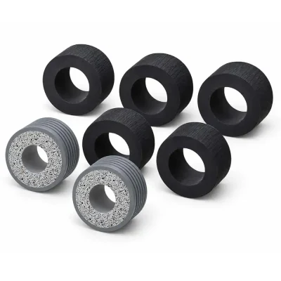 سری پیکاپ اسکنر ایویژن AD250F بدون مغزی