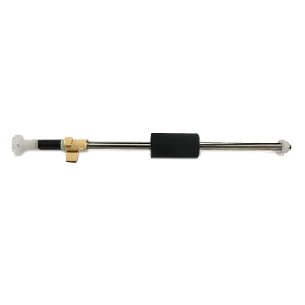 کاغذکش اسکنر ای ویژن AV121 با محور 1 کاغذکش اسکنر ای ویژن AV121 با محور