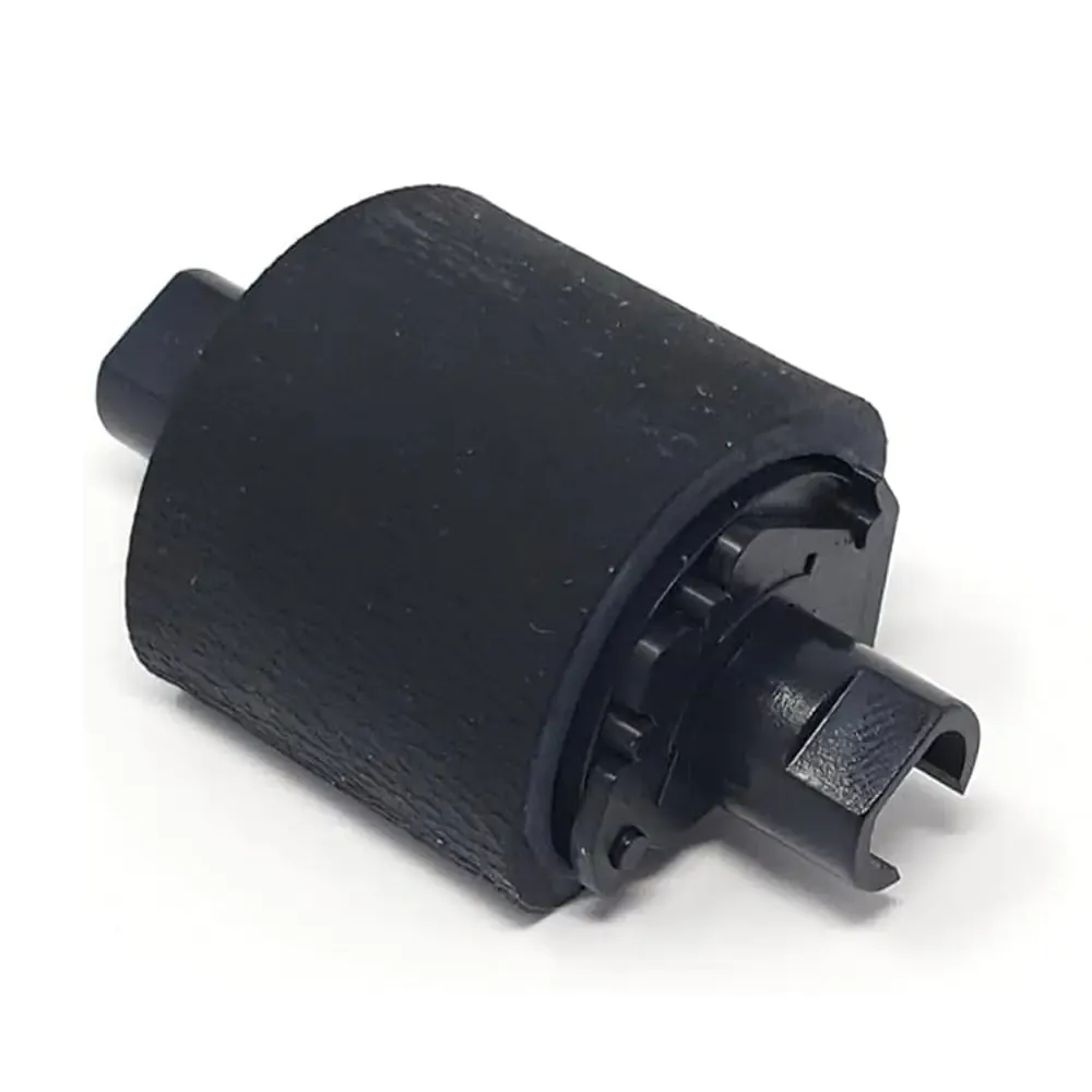 پیکاپ سامسونگ ML 2850 1 پیکاپ سامسونگ ML 2850