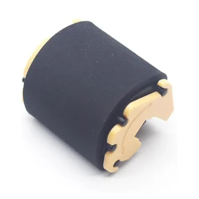 پیکاپ سامسونگ SCX-4623 غیر اورجینال