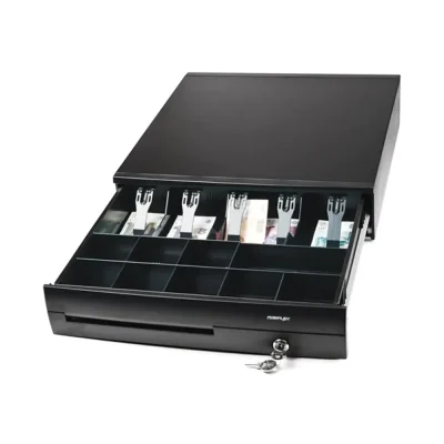 کشوی پول Posiflex cr4000