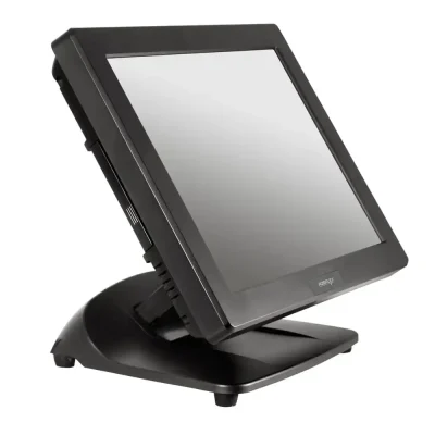صندوق فروشگاهی پوزیفلکس Posiflex PS-3315E