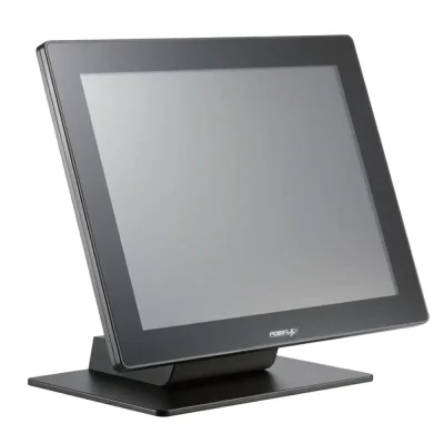 صندوق فروشگاهی Posiflex RT-2015E