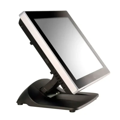 صندوق فروشگاهی Posiflex XT-4015