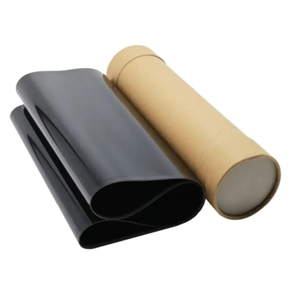 بلت ترسفر اچ پی M252 1 بلت ترسفر اچ پی M252