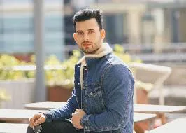 صفحه اصلی 101 صفحه اصلی 100