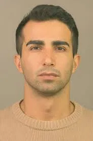 صفحه اصلی 105 صفحه اصلی 104
