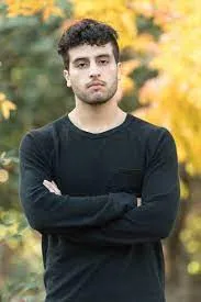 صفحه اصلی 91 صفحه اصلی 90
