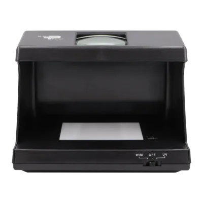 دستگاه تست اسکناس پروتک Protech DL880