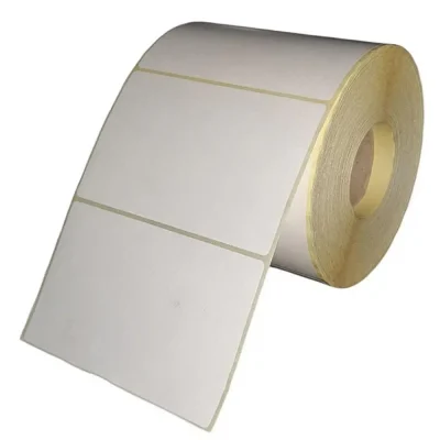 لیبل (برچسب) پی وی سی تک ردیفه 67×106