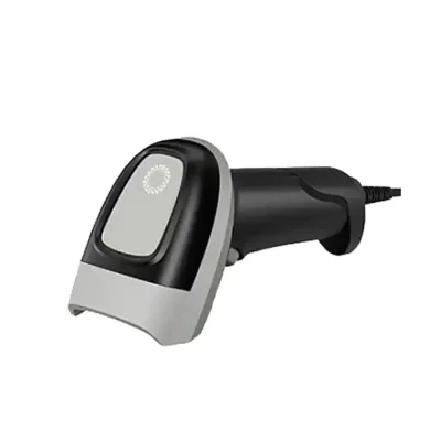 بارکدخوان باسیم راینو RM1760