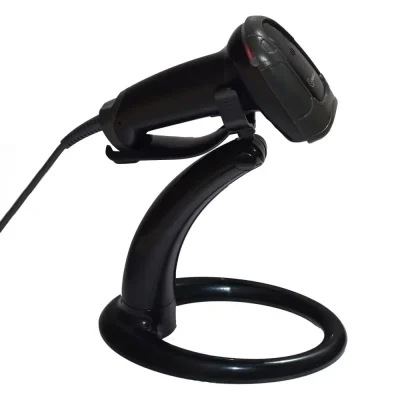 بارکدخوان باسیم راینو RM1800