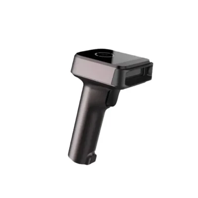بارکد خوان با سیم راینو RM1900