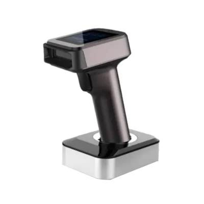 بارکد خوان بی سیم راینو RM1902