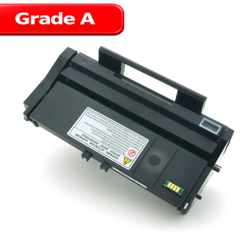 کارتریج تونر ریکو Ricoh SP100 1 کارتریج تونر ریکو Ricoh SP100