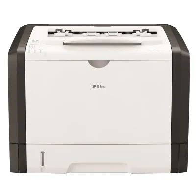 پرینتر لیزری ریکو Ricoh SP325DNw