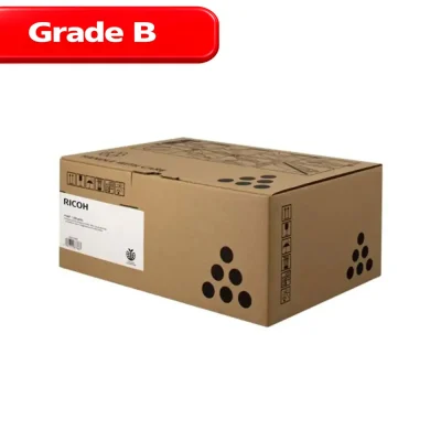 کارتریج تونر پرینتر Ricoh SP 4510 (Grade B)