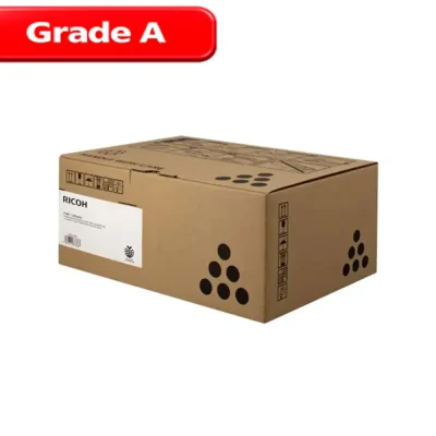 کارتریج تونر پرینتر Ricoh SP 4510
