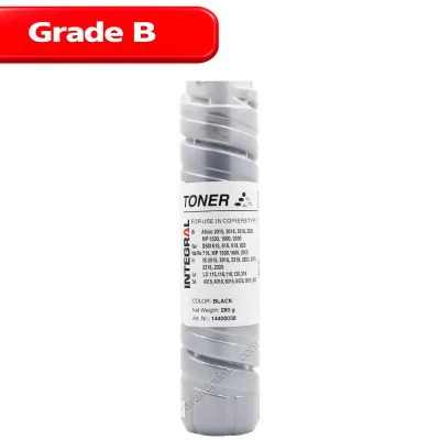 کارتریج تونر ریکو 1230D (Grade B)