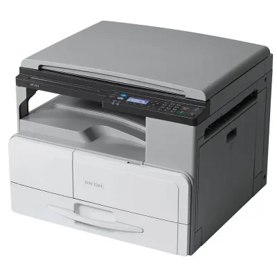 دستگاه کپی Ricoh MP-2014D
