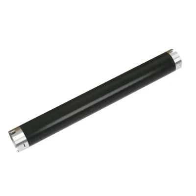 هات رول ریکو Ricoh SP4510