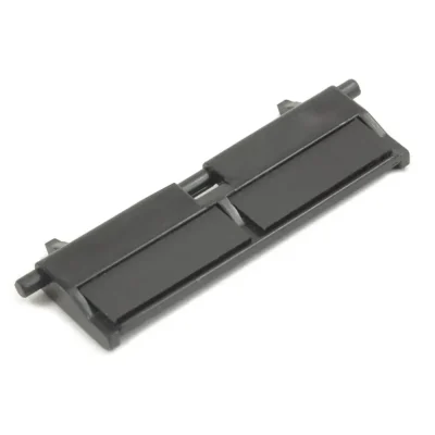 سپریشن پد HP LaserJet 2035 Tray 2 اورجینال