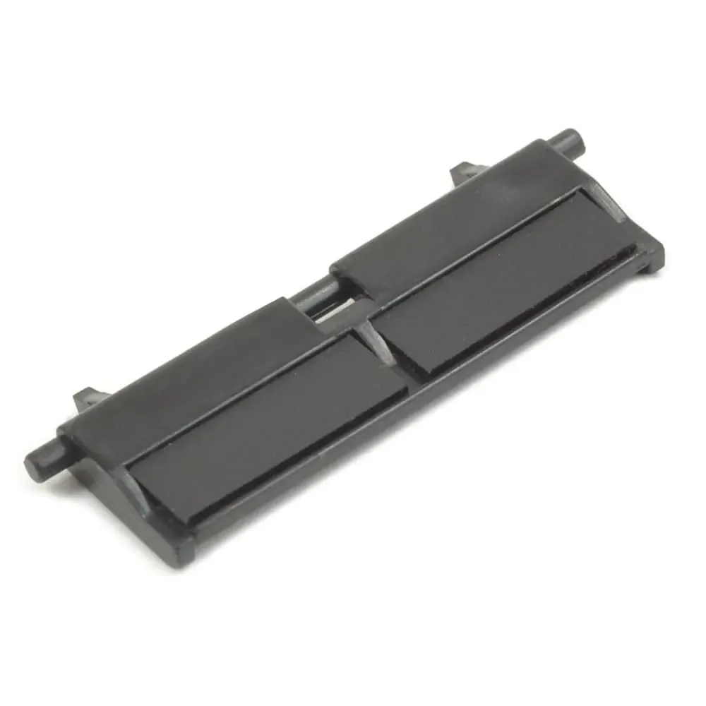 سپریشن پد HP LaserJet 2035 Tray 2 غیر اورجینال 1 سپریشن پد HP LaserJet 2035 Tray 2 غیر اورجینال