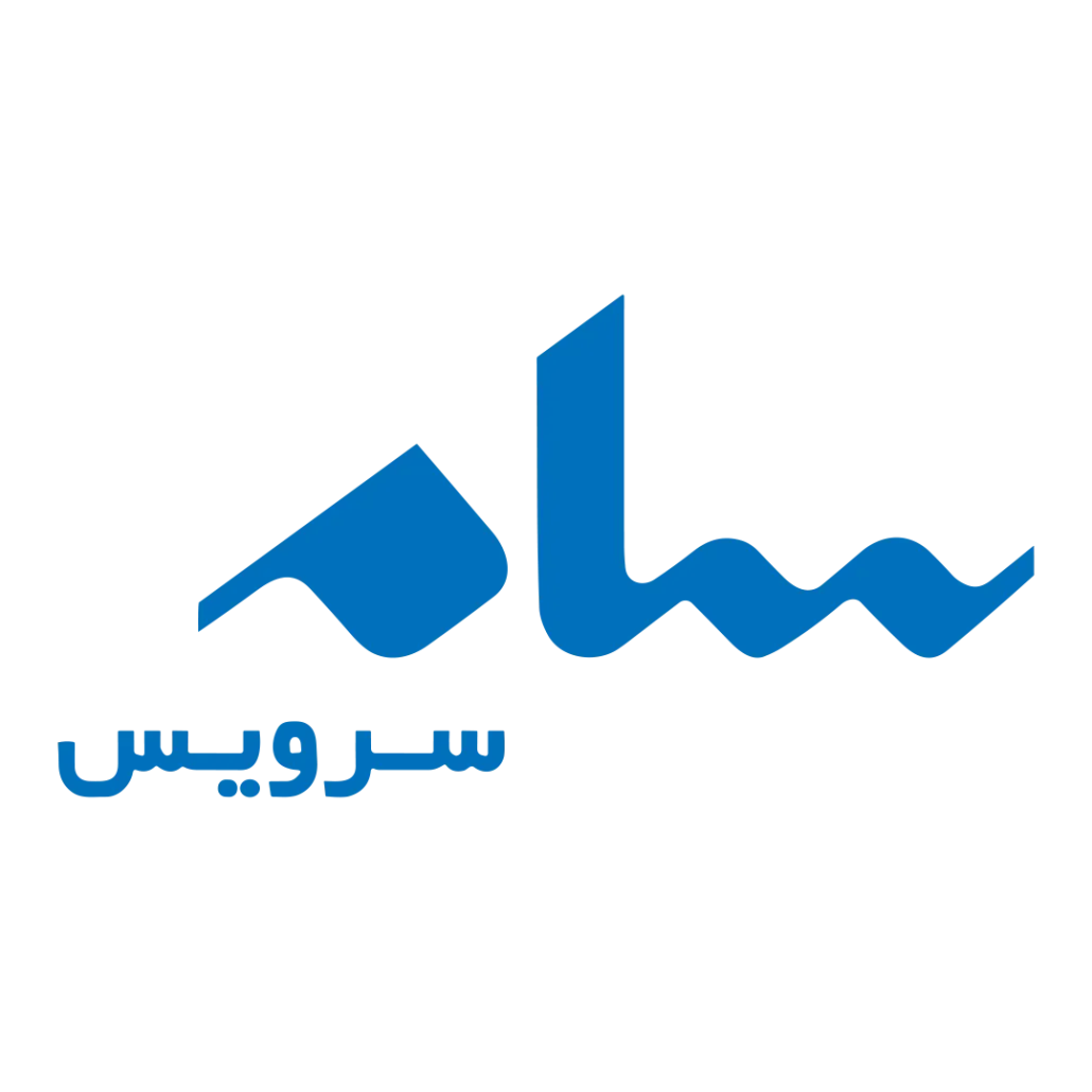 صفحه اصلی 115 صفحه اصلی 114