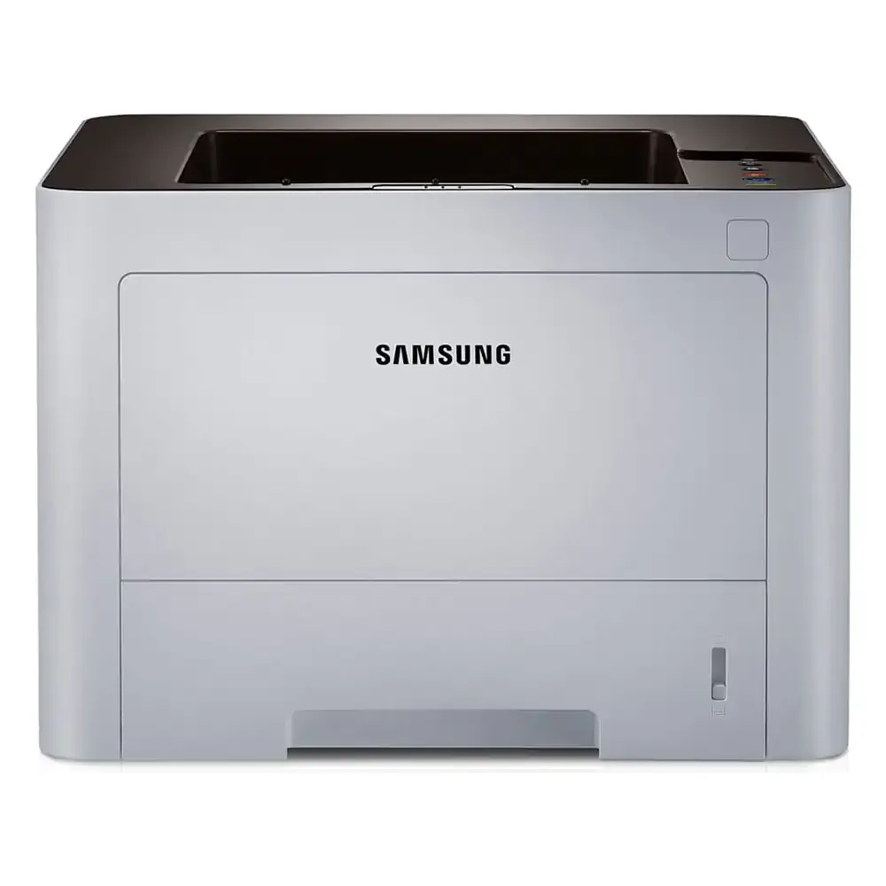 پرینتر لیزری سامسونگ Samsung Xpress M3320ND 1 پرینتر لیزری سامسونگ Samsung Xpress M3320ND