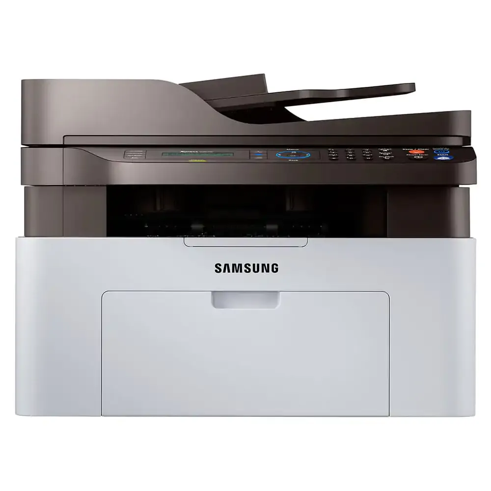 پرینتر چندکاره لیزری سامسونگ Samsung Xpress M2070F 1 پرینتر چندکاره لیزری سامسونگ Samsung Xpress M2070F