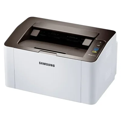 پرینتر لیزری سامسونگ Samsung Xpress M2020